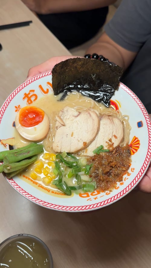 619539617_18115963789610588_5620171986927523851_n