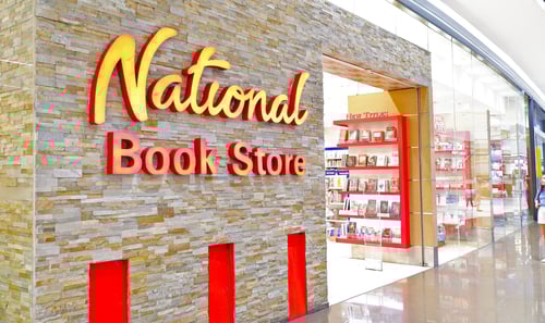 national-book-store-delivery