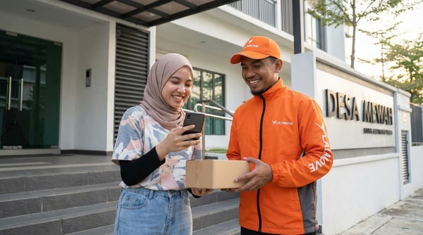 6247a625-97a6-417c-90d2-d2843e5e6871