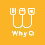 whyq-corporate partner