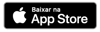 651-69-Icone_09