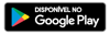 651-69-Icone_10