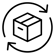 6734859