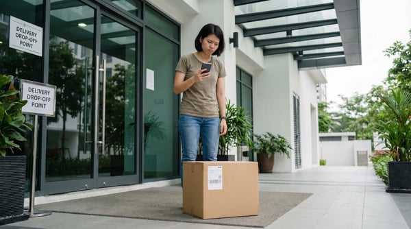 6a38b482-01ab-4dba-8ebe-db474d3cab2c