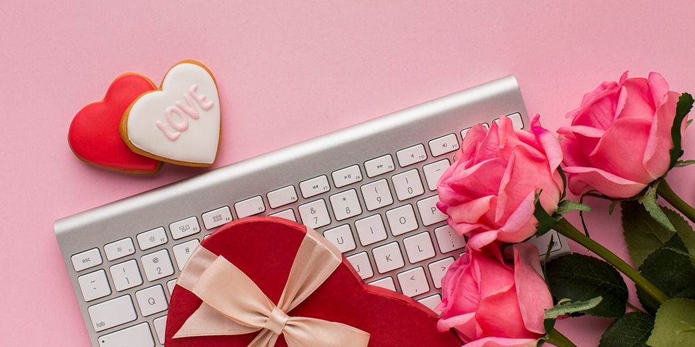7 Ide Bisnis untuk Hari Valentine, Bisa Jadi Penghasilan Sampingan