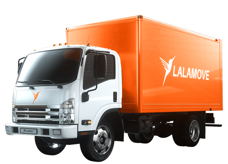 Long Distance Delivery for Batangas Events