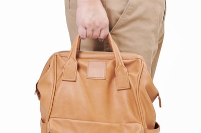 Tas Jinjing