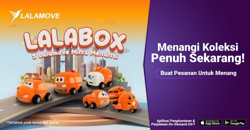 AE_EDM_1200x628 (1)-Nov-28-2025-08-07-34-7724-AM