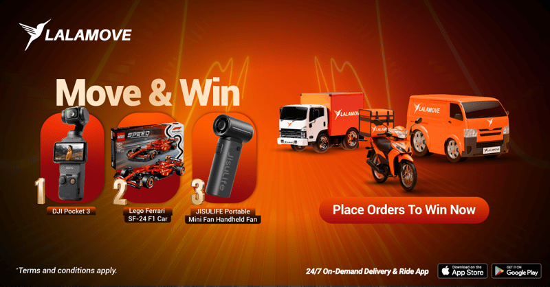 AE_EDM_1200x628 (11)