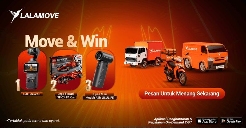 AE_EDM_1200x628 (12)