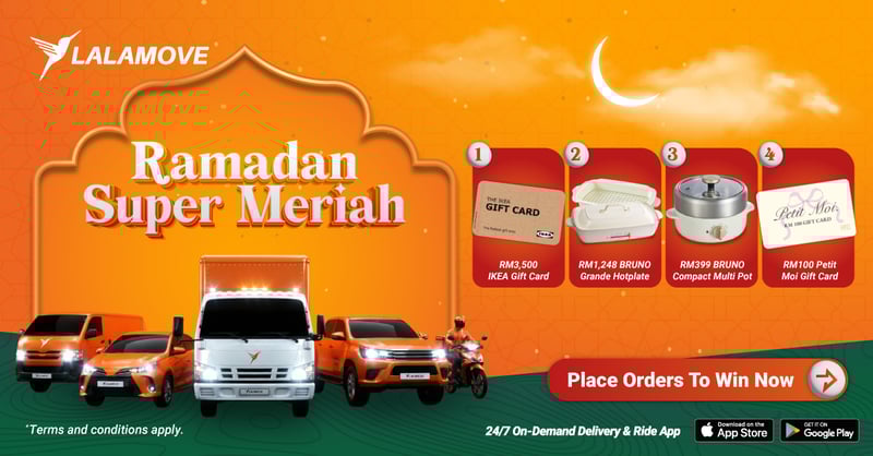 AE_EDM_1200x628 (4)-2