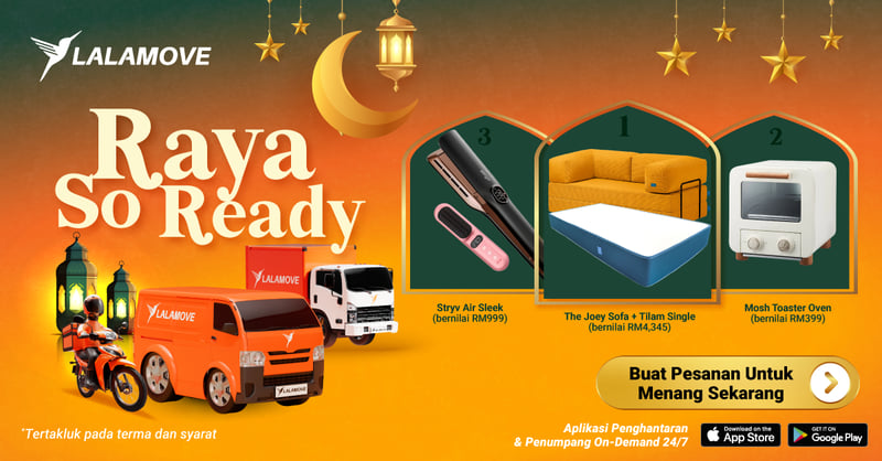 AE_EDM_1200x628 (7)-1