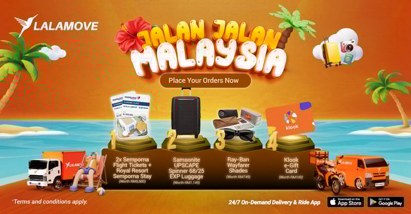 AE_EDM_1200x628 (8)-1