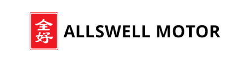 ALLSWELL-lalamove