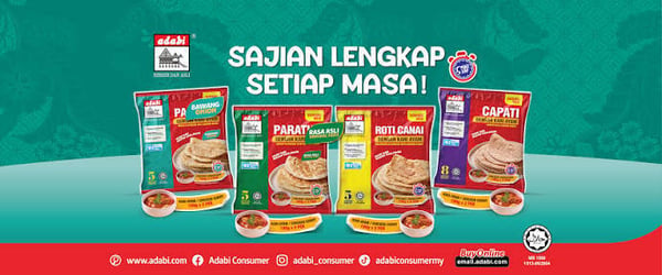 Adabi