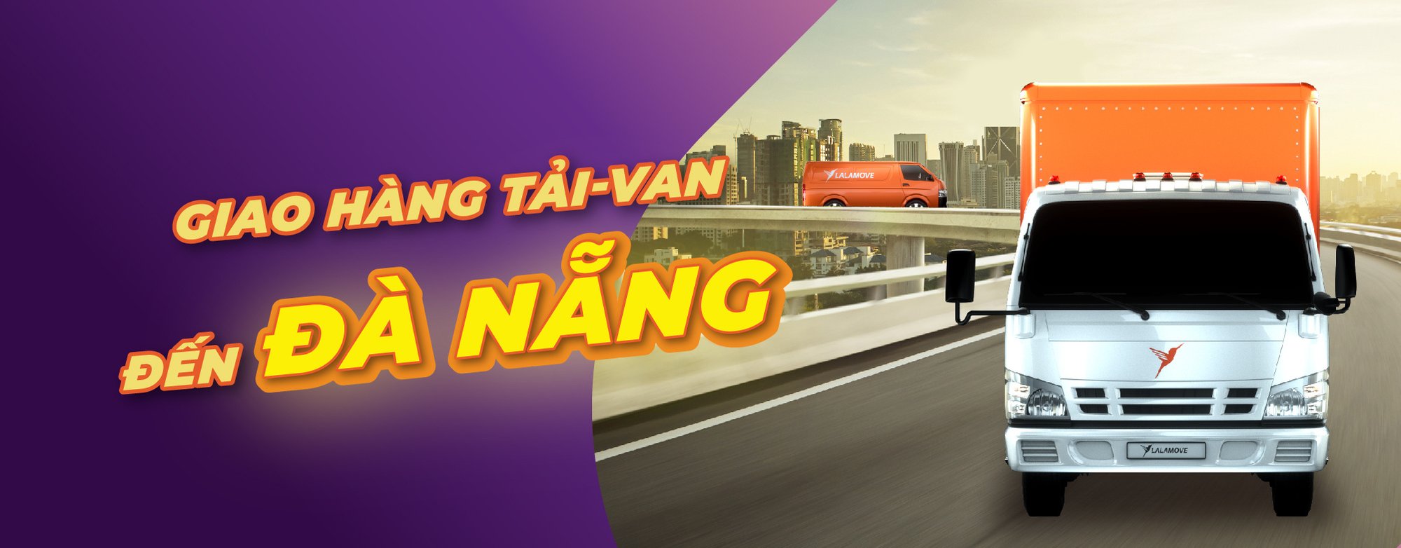 Adapt Landing Page_ĐÀ NẴNG