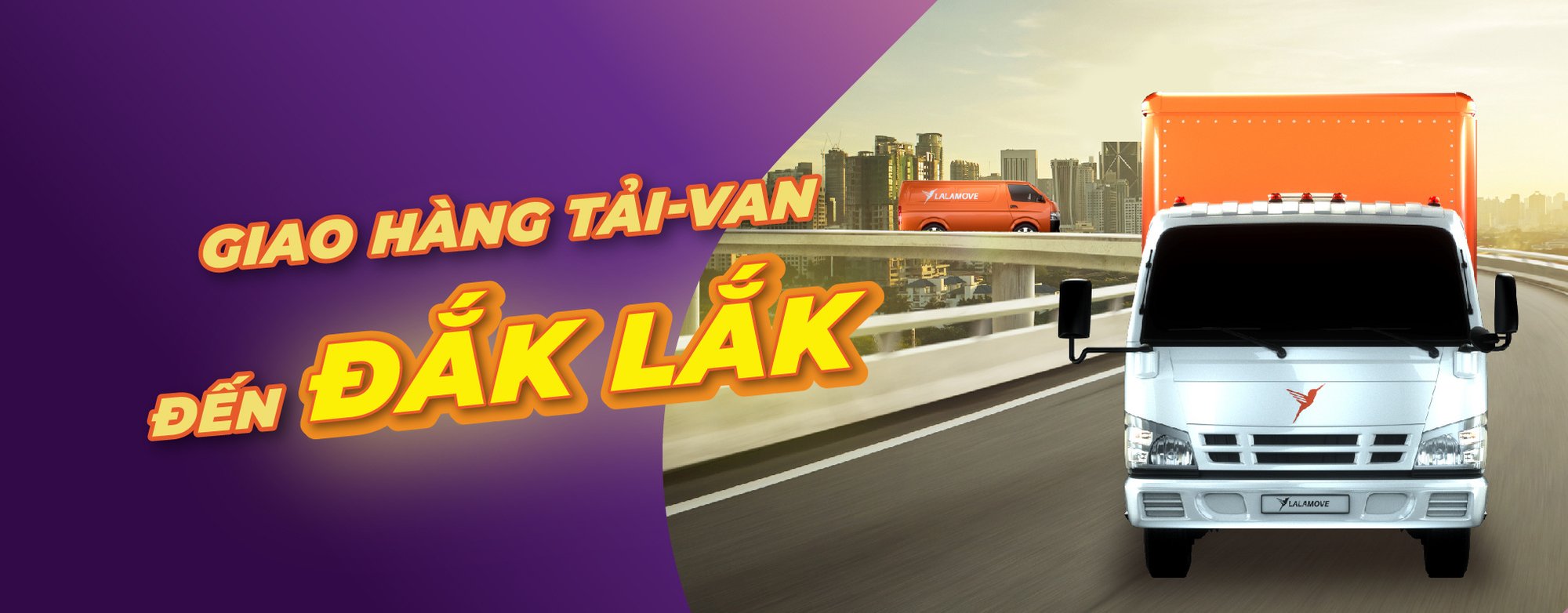 Adapt Landing Page_ĐẮK LẮK Adapt Landing Page_ĐẮK LẮK