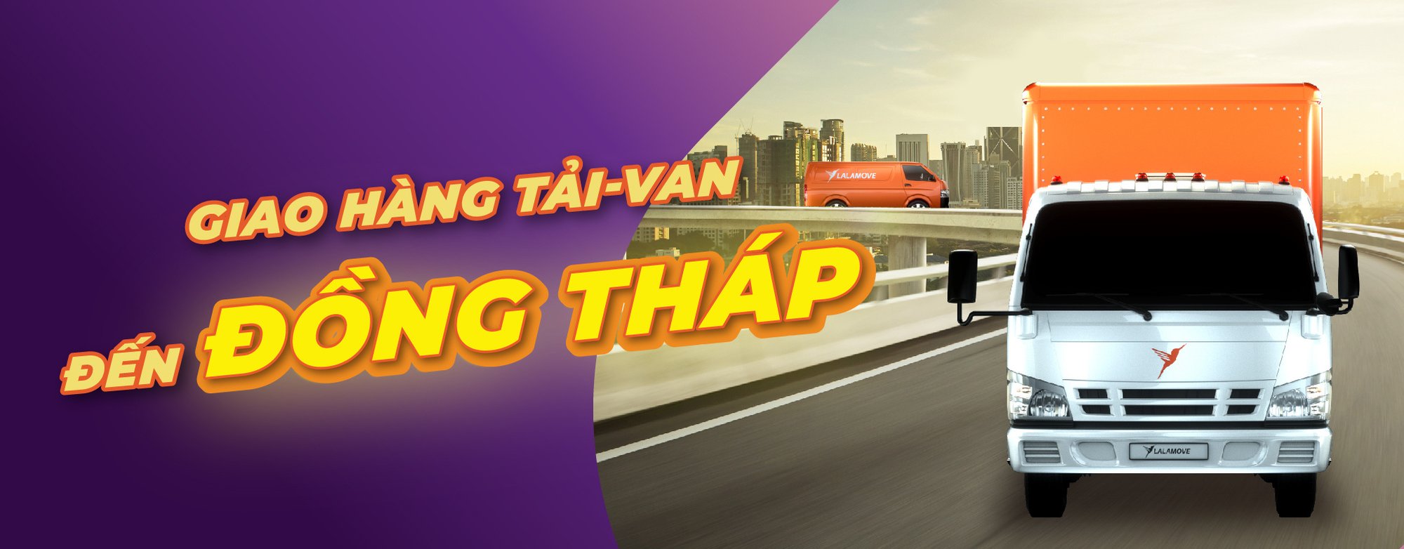Adapt Landing Page_ĐỒNG THÁP