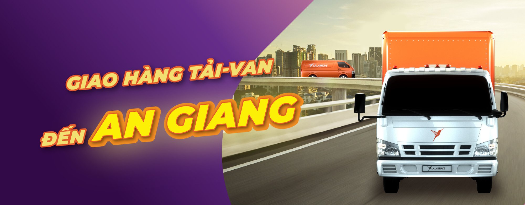 Adapt Landing Page_AN GIANG Adapt Landing Page_AN GIANG