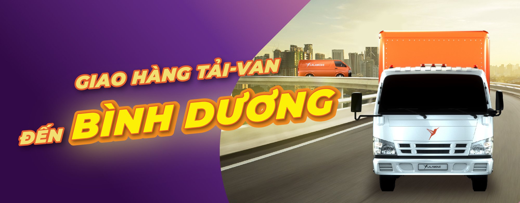 Adapt Landing Page_BÌNH DƯƠNG