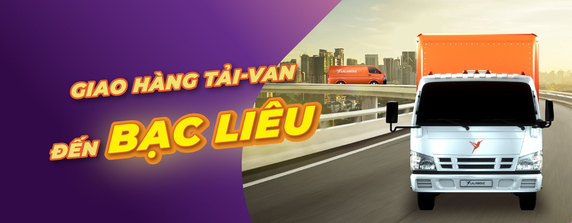 Adapt Landing Page_BẠC LIÊU Adapt Landing Page_BẠC LIÊU