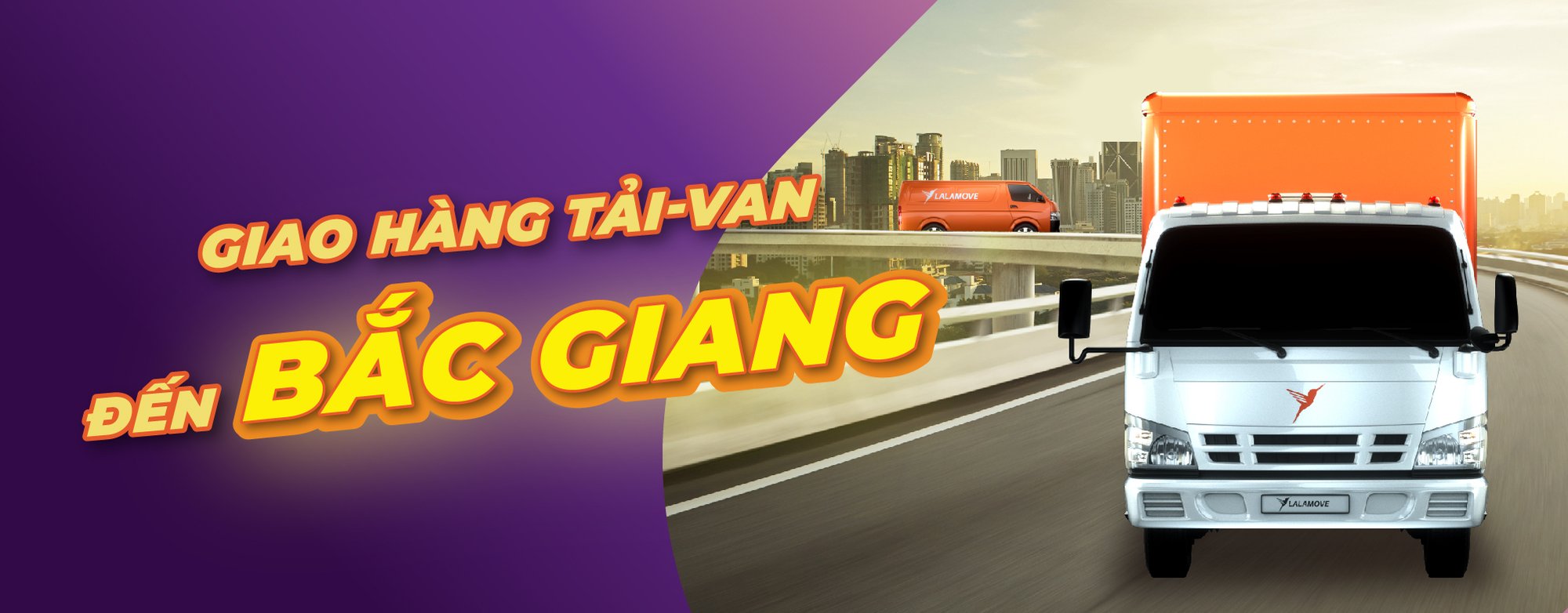 Adapt Landing Page_BẮC GIANG Adapt Landing Page_BẮC GIANG