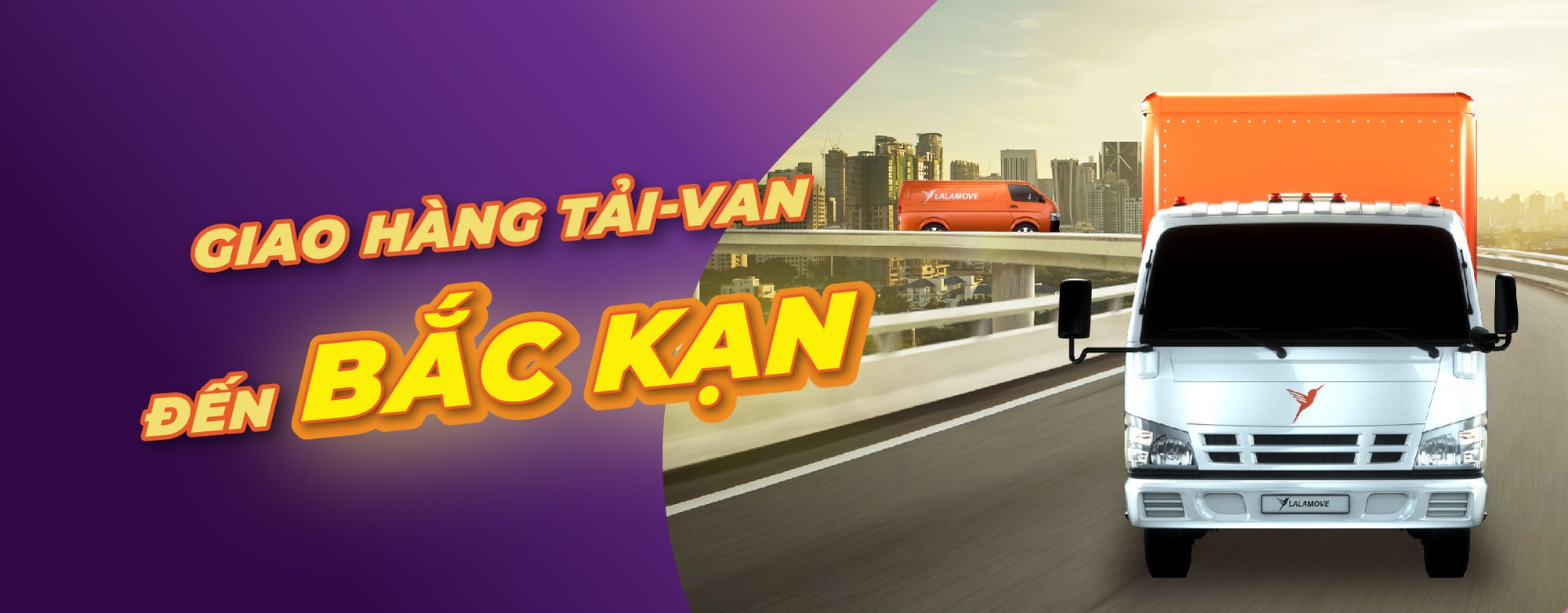 Adapt Landing Page_BẮC KẠN Adapt Landing Page_BẮC KẠN