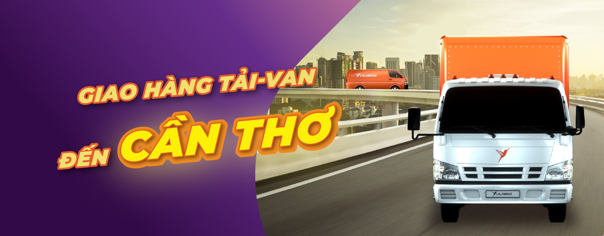 Adapt Landing Page_CẦN THƠ