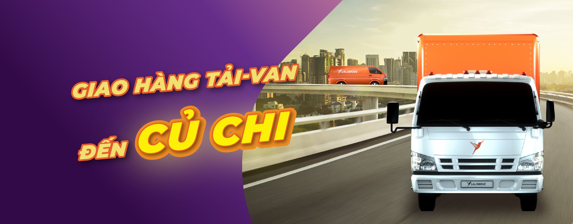 Adapt Landing Page_CỦ CHI