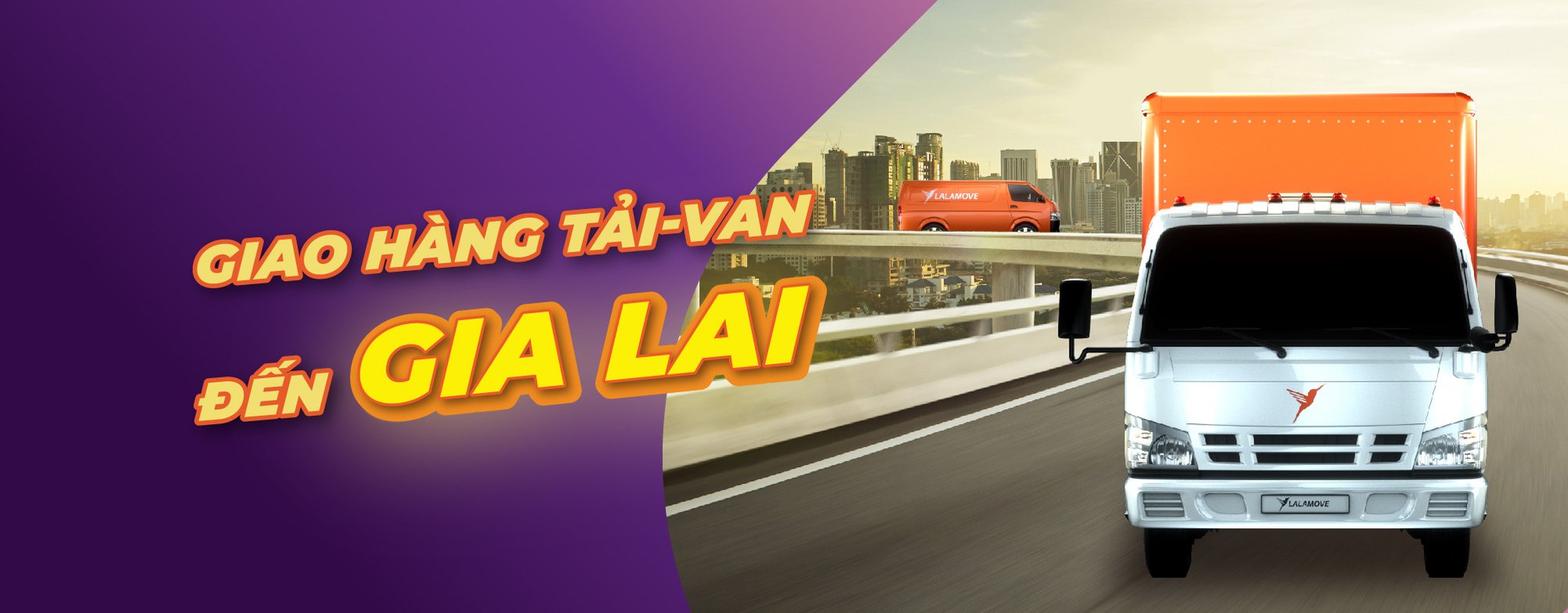 Adapt Landing Page_GIA LAI