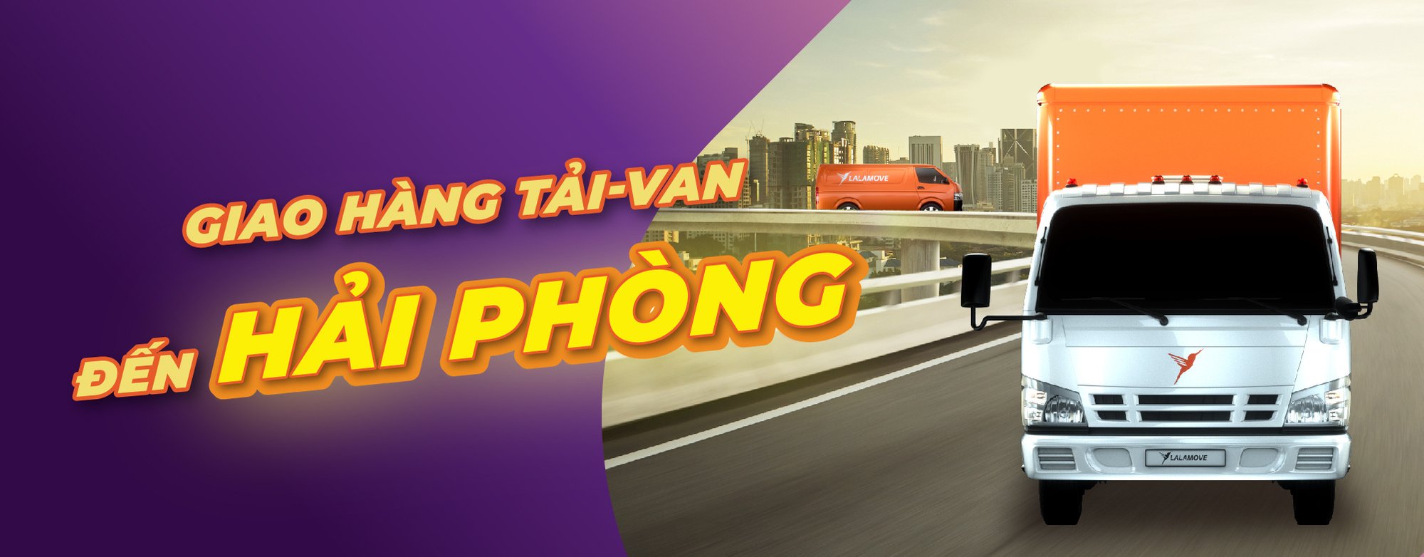 Adapt Landing Page_HẢI PHÒNG Adapt Landing Page_HẢI PHÒNG
