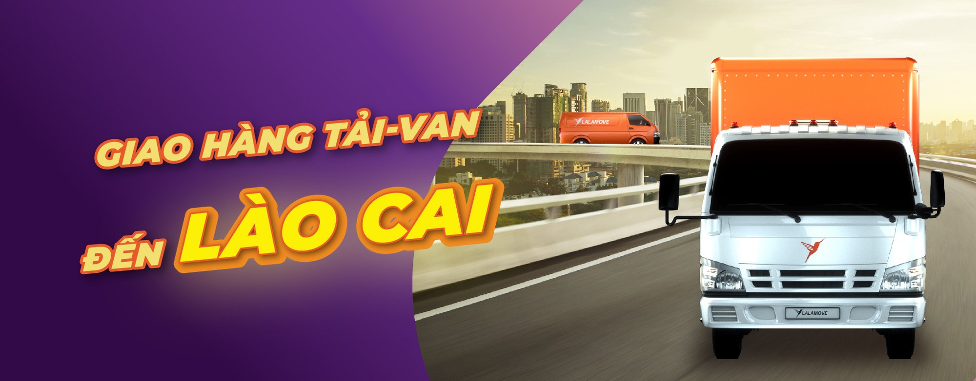 Adapt Landing Page_LÀO CAI