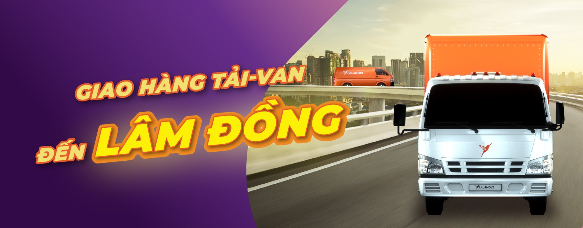 Adapt Landing Page_LÂM ĐỒNG