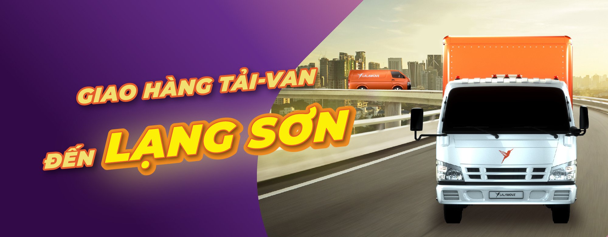 Adapt Landing Page_LẠNG SƠN Adapt Landing Page_LẠNG SƠN