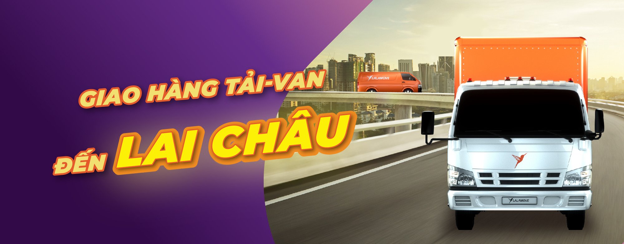 Adapt Landing Page_LAI CHÂU Adapt Landing Page_LAI CHÂU
