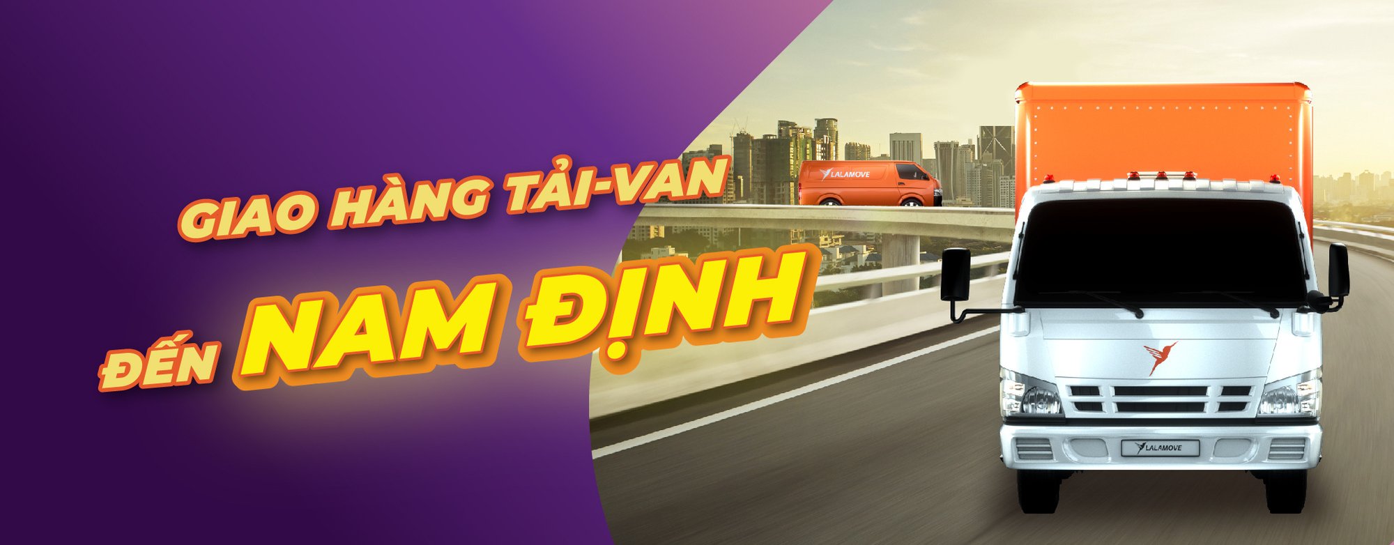 Adapt Landing Page_NAM ĐỊNH Adapt Landing Page_NAM ĐỊNH