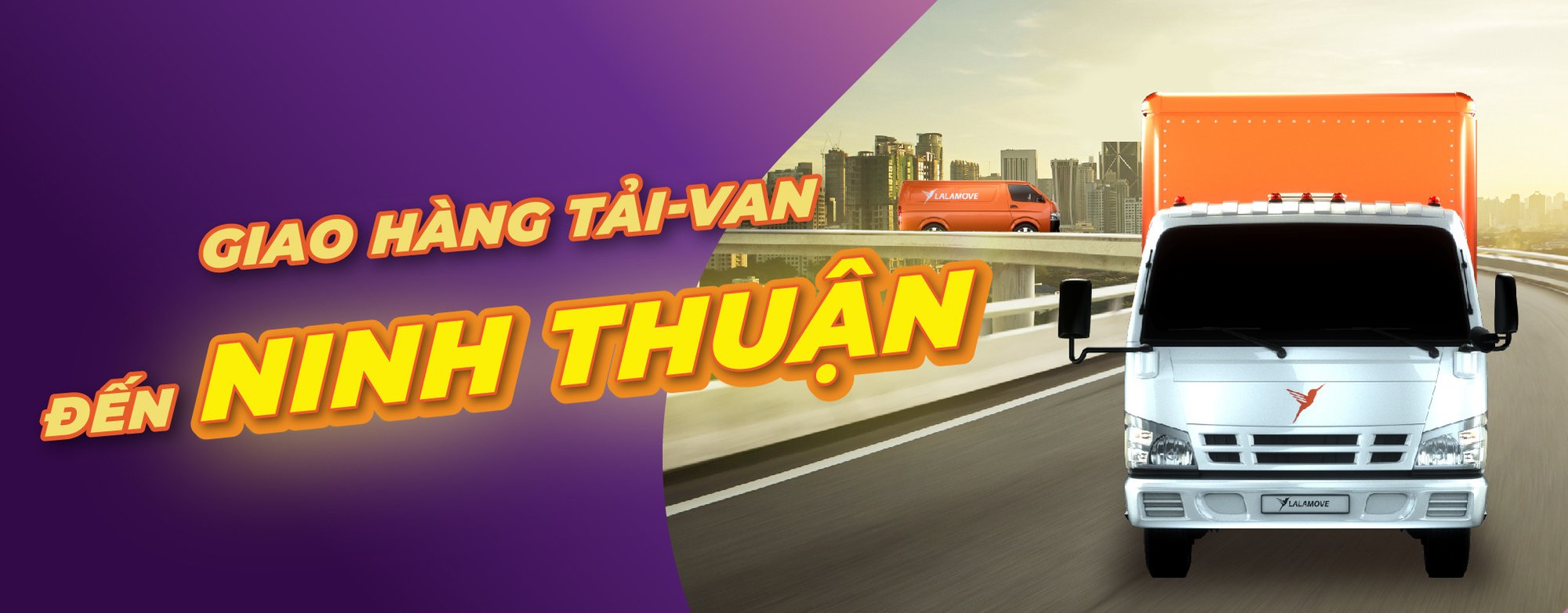 Adapt Landing Page_NINH THUẬN Adapt Landing Page_NINH THUẬN