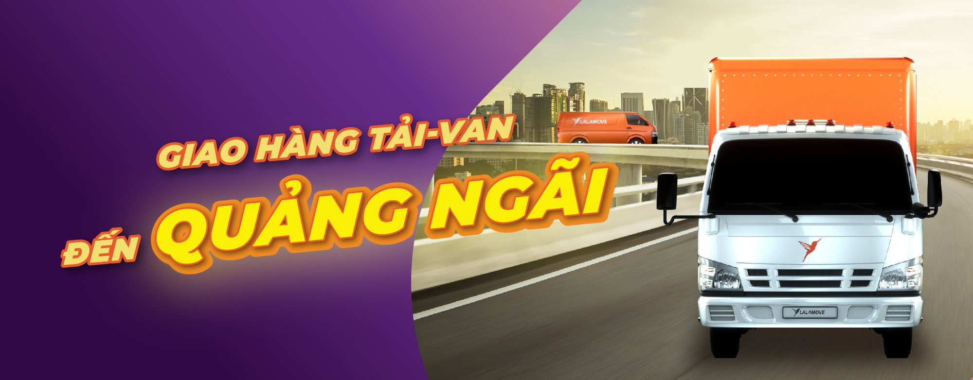 Adapt Landing Page_QUẢNG NGÃI Adapt Landing Page_QUẢNG NGÃI