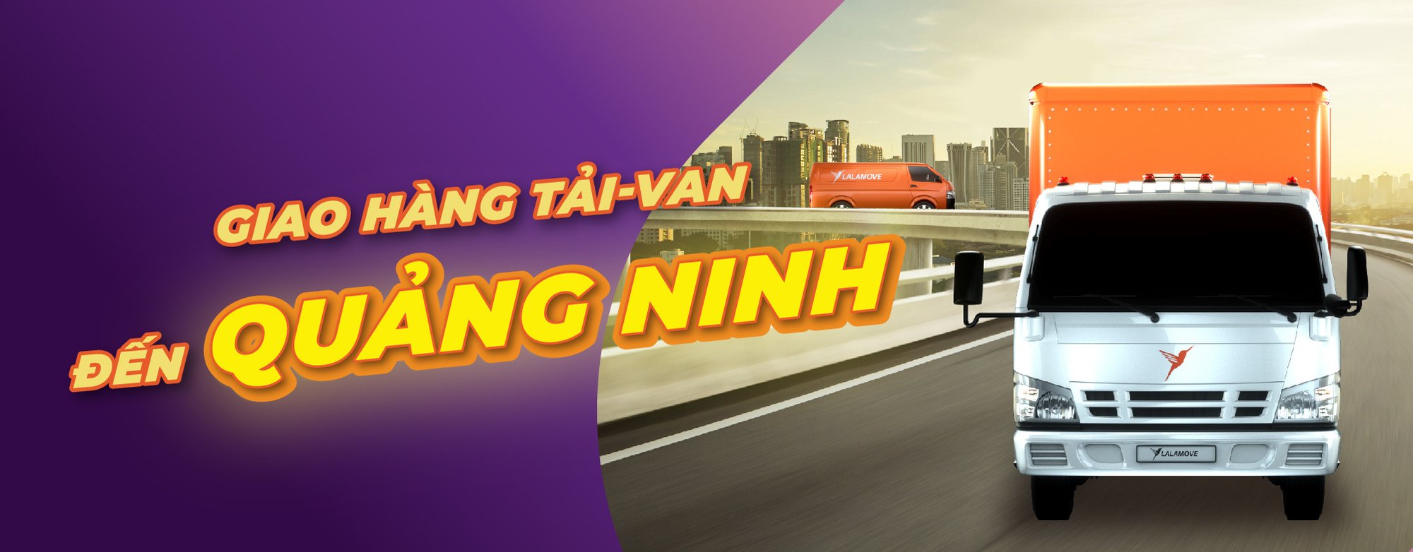 Adapt Landing Page_QUẢNG NINH