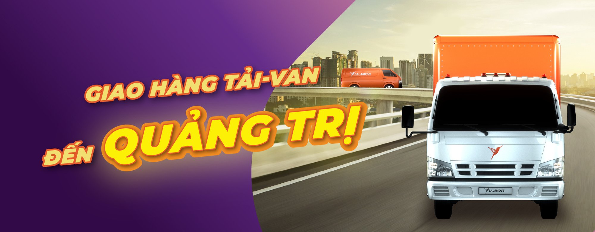 Adapt Landing Page_QUẢNG TRỊ Adapt Landing Page_QUẢNG TRỊ
