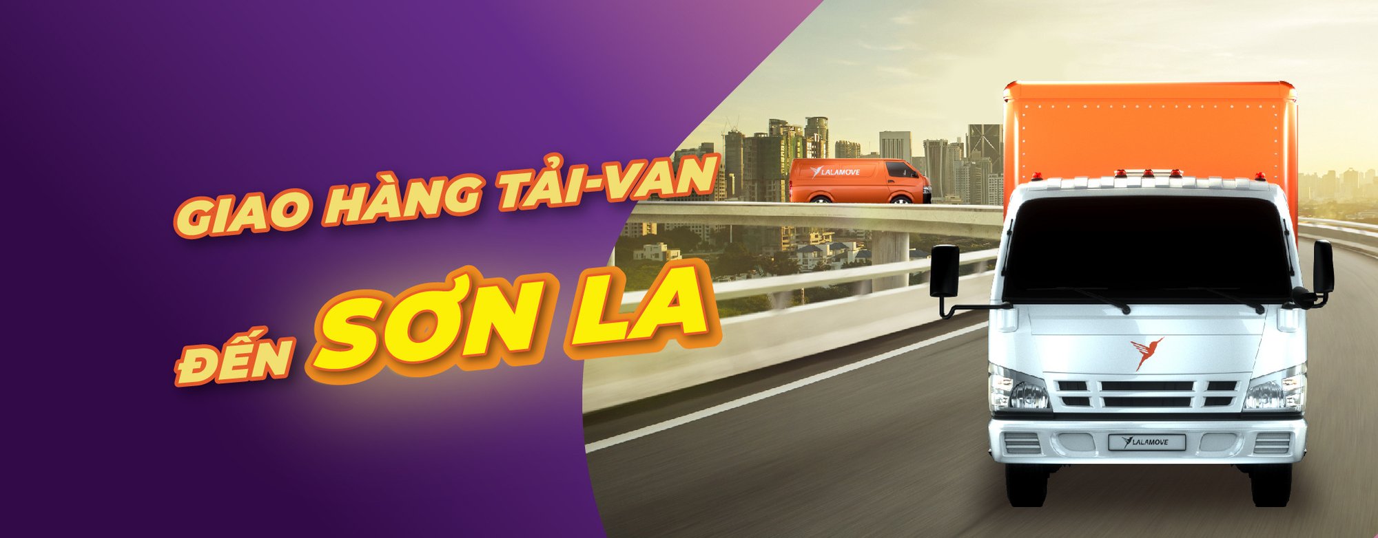Adapt Landing Page_SƠN LA Adapt Landing Page_SƠN LA