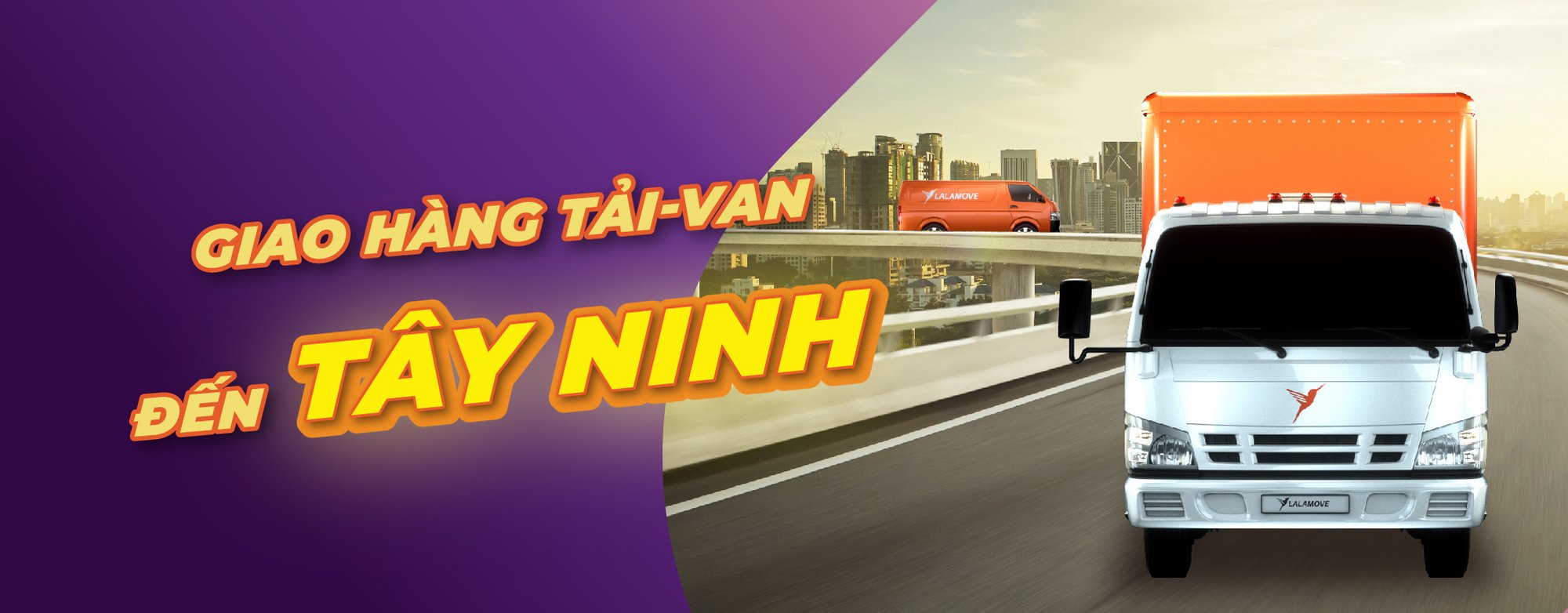 Adapt Landing Page_TÂY NINH