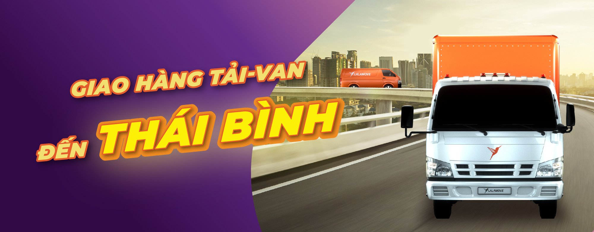 Adapt Landing Page_THÁI BÌNH Adapt Landing Page_THÁI BÌNH