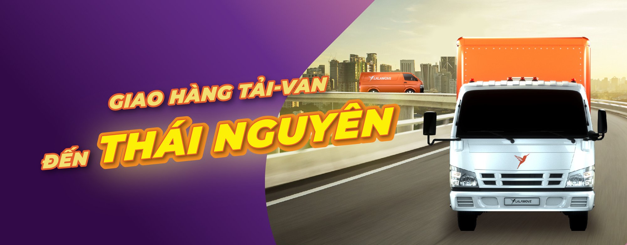 Adapt Landing Page_THÁI NGUYÊN