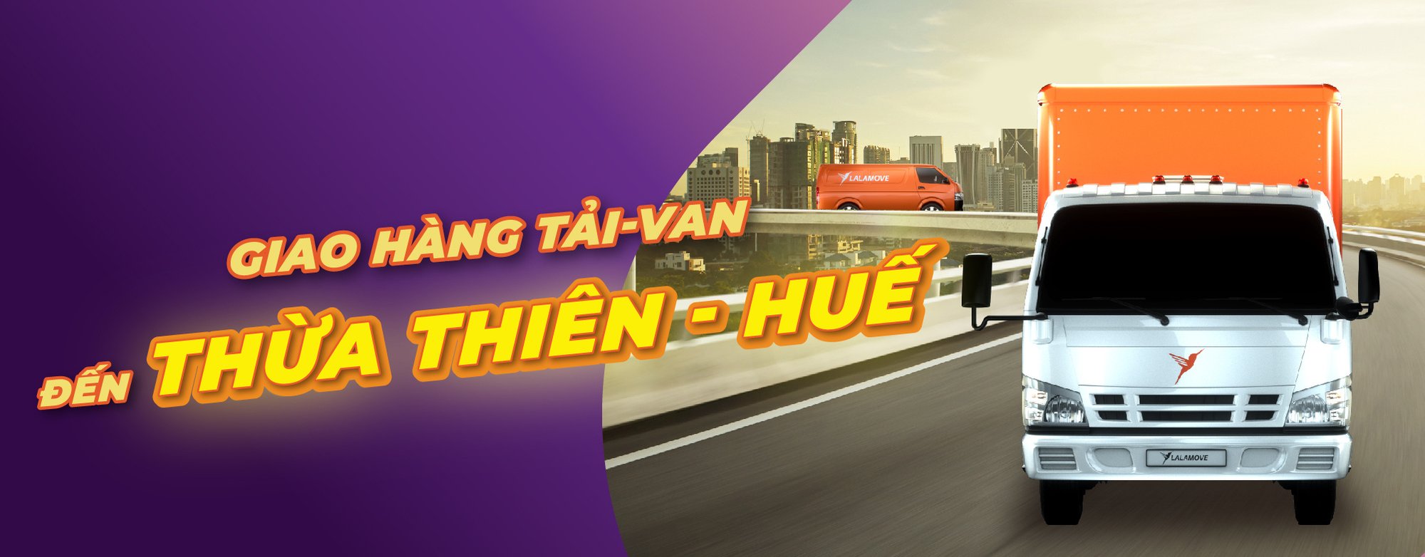 Adapt Landing Page_THỪA THIÊN HUẾ Adapt Landing Page_THỪA THIÊN HUẾ