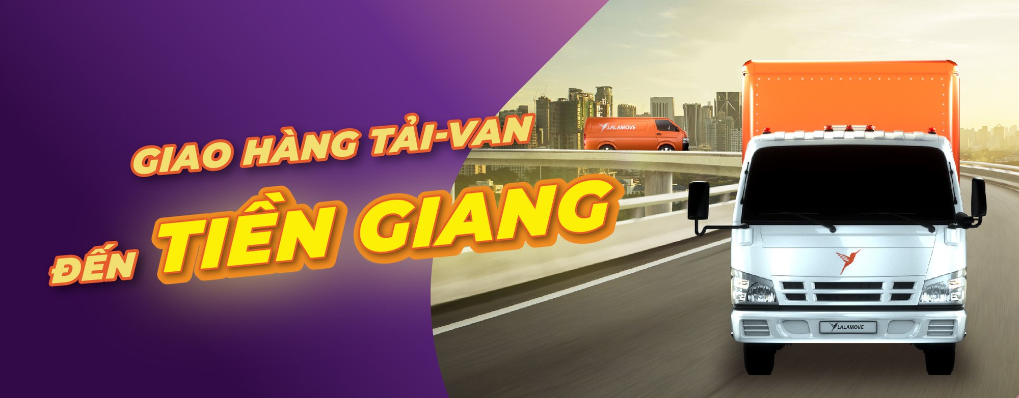 Adapt Landing Page_TIỀN GIANG