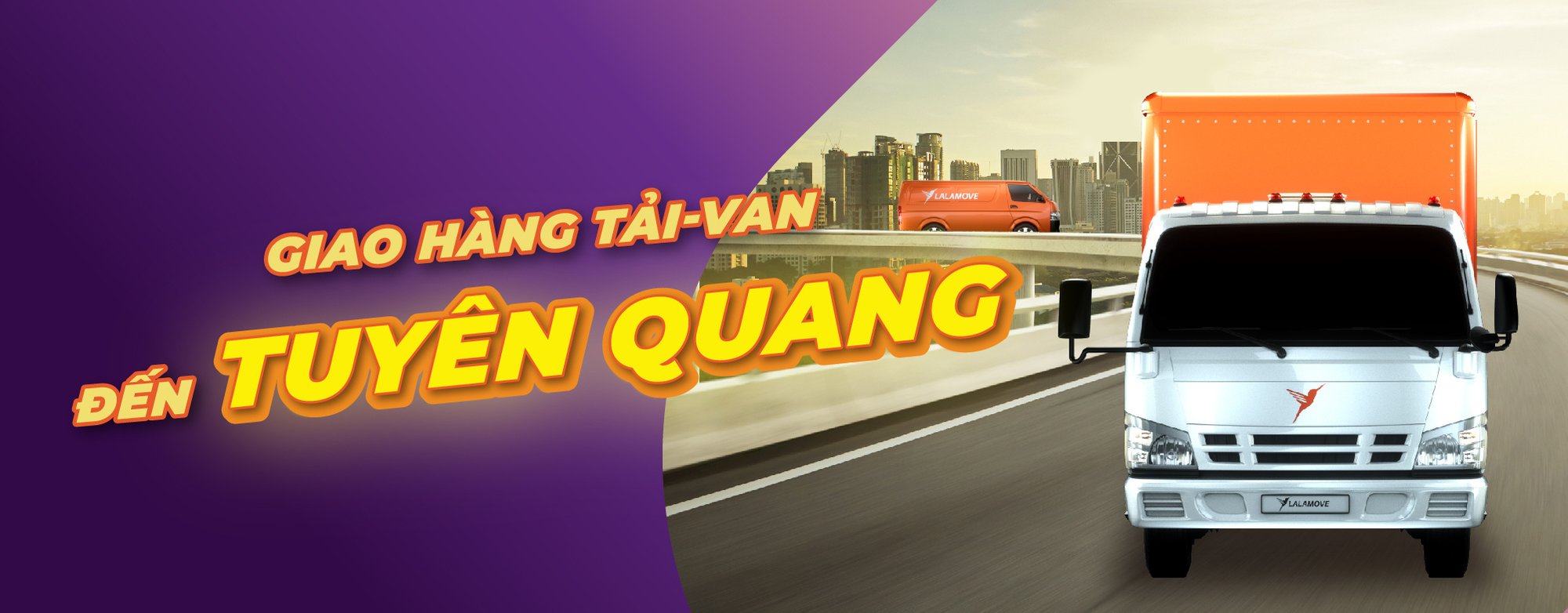 Adapt Landing Page_TUYÊN QUANG Adapt Landing Page_TUYÊN QUANG
