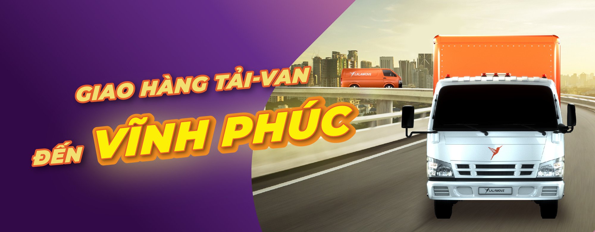 Adapt Landing Page_VĨNH PHÚC Adapt Landing Page_VĨNH PHÚC