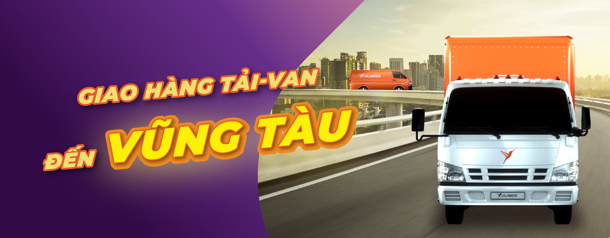 Adapt Landing Page_VŨNG TÀU