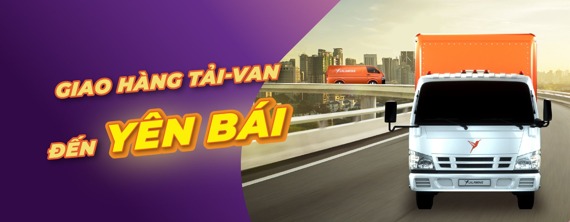 Adapt Landing Page_YÊN BÁI